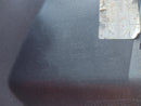 Poliana Parachoque Lad Esquerdo Gm Trailblazer S10 C/detalhe