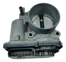 Tbi Corpo Borboleta Toyota Corolla Xei 2.0 2011 A 2014