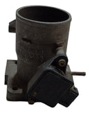 Corpo De Borboleta Tbi Chevrolet Astra 1999 A 2009 Original