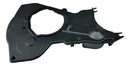 Capa Correia Dentada Citroen C3 1.6 16v 2004 A 2006 Original