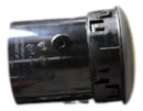 Difusor Saida Ar Fiat Palio 12/18 100190584 Novo Original