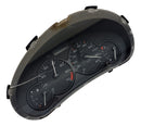Painel De Instrumentos Peugeot 206 2003 A 06 1 Plug Detalhe