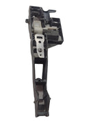 Suporte Maçaneta Externa Traseira Esquerda Citroen Aircross