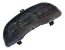 Painel De Instrumentos Chevrolet Astra Vectra Com Detalhe