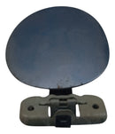 Portinhola Tanque De Combustível Honda New Civic 2007 A 11