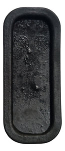 Capa Pedal Acelerador Fiat Uno Fiorino Prêmio Elba Original