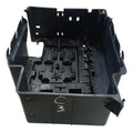 Suporte Caixa Bateria Citroen C3 2004 A 2012 9656705880