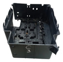 Suporte Caixa Bateria Citroen C3 2004 A 2012 9656705880