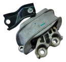 Coxim Motor Direito Tiggo7 Sport 1.5 2019 2026 206000229aa