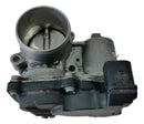 Tbi Corpo Borboleta Vw Nivus 1.0 Tsi 2021 A 2024 04c133062h