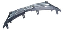 Grade Dianteira Toyota Hilux Sw4  2017 A 2020 753120k100