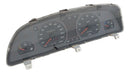 Painel De Instrumentos Fiat Tempra 1993 A 1999 Original