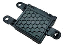 Modulo Estacionamento Fiat Pulse 2021 A 2023 00521262790