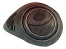 Difusor Saída Ar Painel Fiat Palio 100190584 Original 12/18