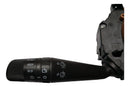 Comando De Seta Limpador Fiat Pulse 2021 A 2023 01002662110