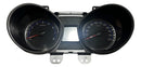 Painel De Instrumentos Hyundai Hb20 1.6  2012 A 2016