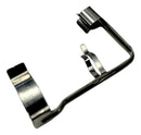 Suporte Superior Sonda Lambda Fiat Motor Evo Todos 55257723
