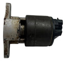 Válvula Egr Corsa 1.0 1.6 16v 1996 A 2000 Original