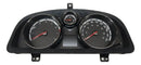 Painel De Instrumentos Chevrolet Captiva V6 3.6 2008 A 2012