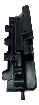 Caixa Ressonador Filtro Ar Onix 2013 A 2019 Original