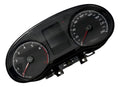 Painel De Instrumento Gol Voyage Saveiro G7 G8 240km/h 17/23