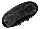 Painel De Instrumento Gol Voyage Saveiro G7 G8 240km/h 17/23