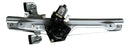 Máquina Vidro Elétrico Dianteiro Direito Onix Gm 26290297