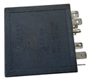 Modulo Rele Parabrisa Volkswagen Golf 1997 A 2005 Original