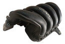 Coletor Admissão Peugeot 307 2005 Original 965396848001