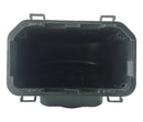 Suporte Caixa Fusível Bmw 320l 2013 A 2018 2100719182