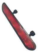 Break Light Luz Freio Fiat Linea 2009 A 2013 4643911 Origina
