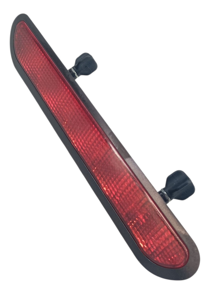 Break Light Luz Freio Fiat Linea 2009 A 2013 4643911 Origina
