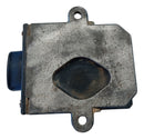 Modulo Ignição 6 Pinos Chevrolet Monza 2.0 8v Bosch 91 A 96