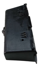 Porta Objeto Central Inferior Painel Chevrolet Captiva