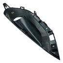Moldura Farol Milha Direito Peugeot 208 2015 A 2018