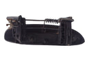Maçaneta Externa Traseira Esquerda Renault Clio 2001 A 2012