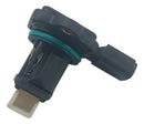 Sensor Maf Fluxo De Ar Troller T4 3.2 8v 7002460c1  Mwm