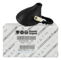 Suporte Base Antena Teto Toro Argo Strada 50540987 Preto