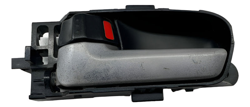 Maçaneta Interna Traseira Esquerda Suzuki Grand Vitara 2008