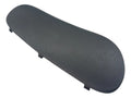 Moldura Tampa Falsa Painel Ford Ka 1997 A 07 97kbb045g78adw