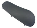 Moldura Tampa Falsa Painel Ford Ka 1997 A 07 97kbb045g78adw