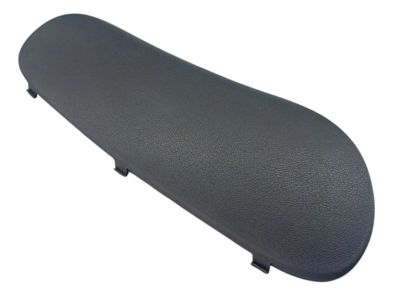 Moldura Tampa Falsa Painel Ford Ka 1997 A 07 97kbb045g78adw