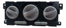 Comando Ar Condicionado Chery Face S12-8112010 Original
