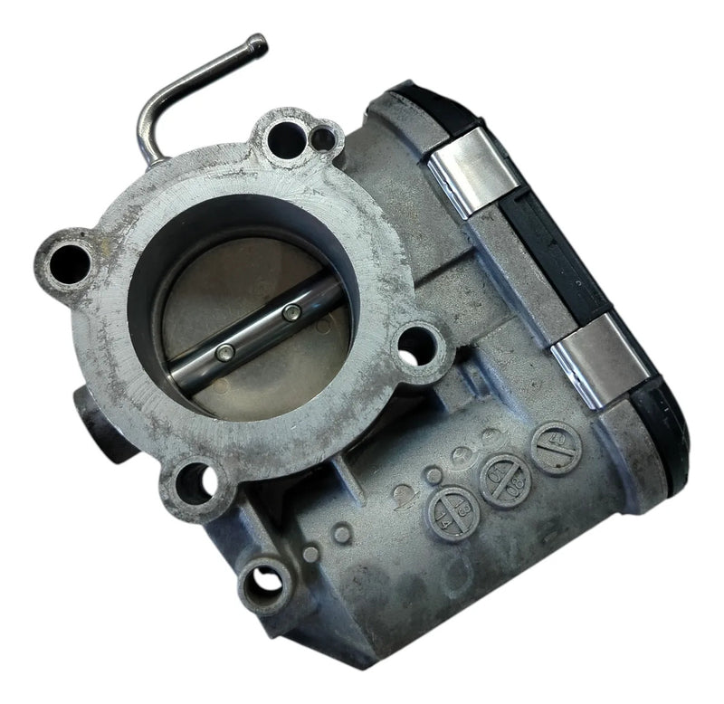 Tbi Corpo De Borboleta Gm Celta 1.0 8v Flex 2006 A 2016