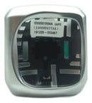 Manopla Câmbio Chery Tiggo8 2023 156000156aa