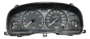 Painel De Instrumentos Ford Mondeo 1996 A 2000 98bp10c956db