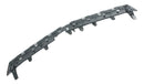 Grade Superior Para-choque Dianteiro Chevrolet Onix Prisma