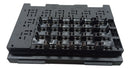Caixa De Fusiveis Alfa Romeo 164 155 1987 A 1998 60565533/a