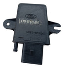 Modulo Sensor Map Ford Escort Verona 1991 A 1998 Original