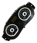 Painel De Instrumentos Renault Clio Sandero Clio  2012 A 15